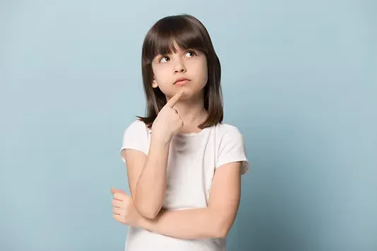 child-thinking.webp
