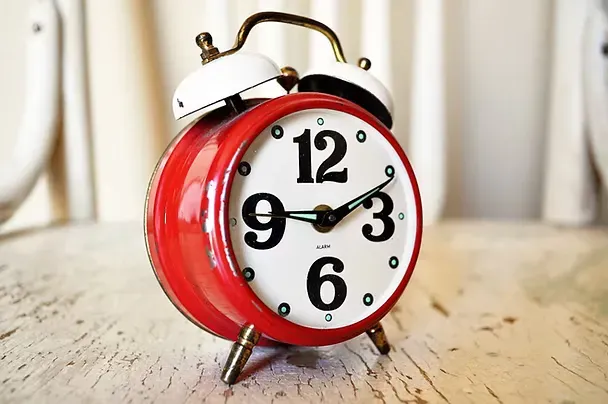 clock.webp