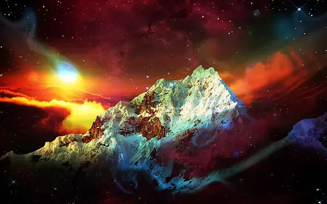 cosmic-mountain.webp