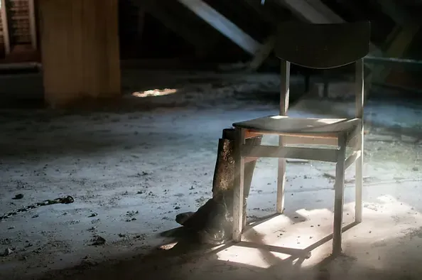 empty-chair.webp