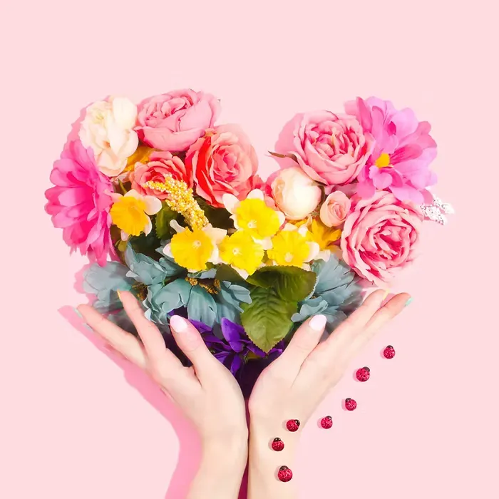 flower-heart.webp