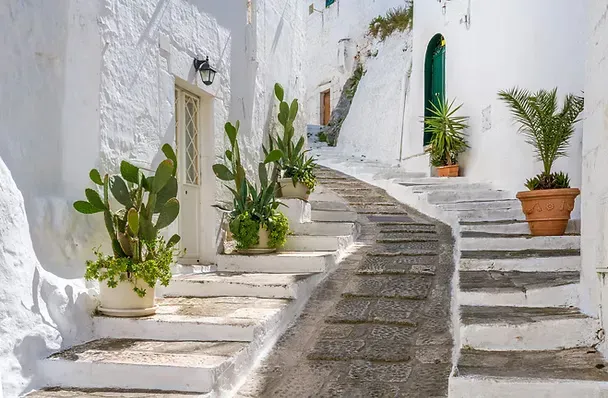 greece.webp