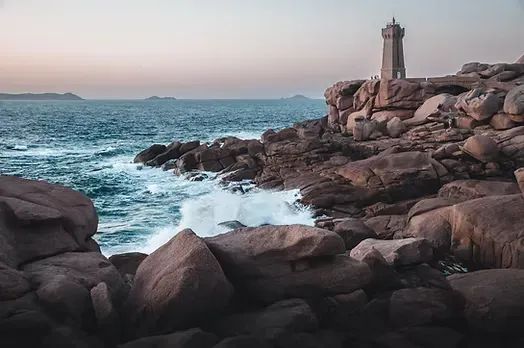 lighthouse.webp