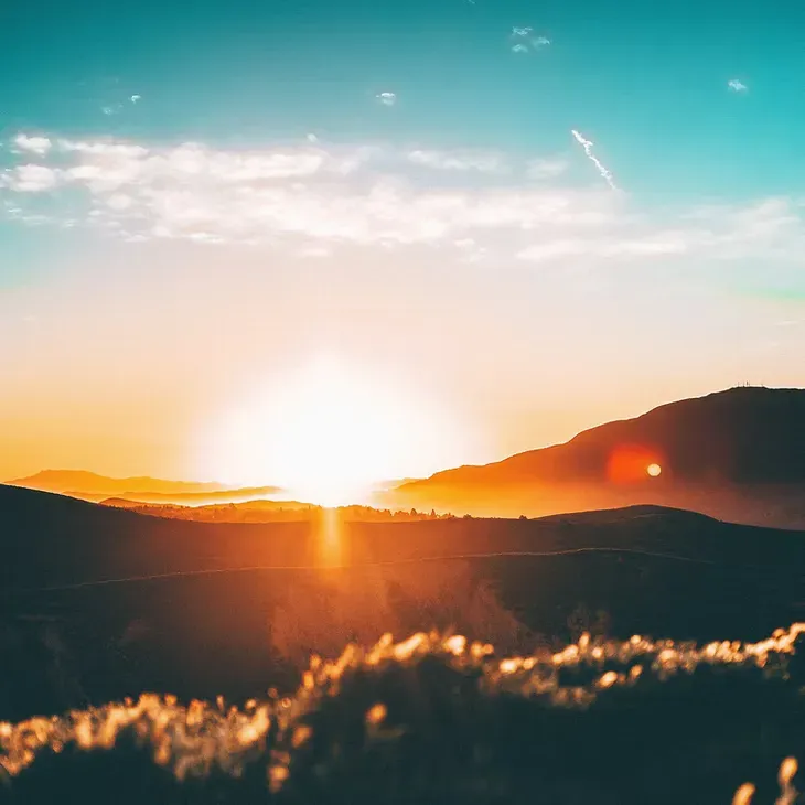mountain-sun.webp