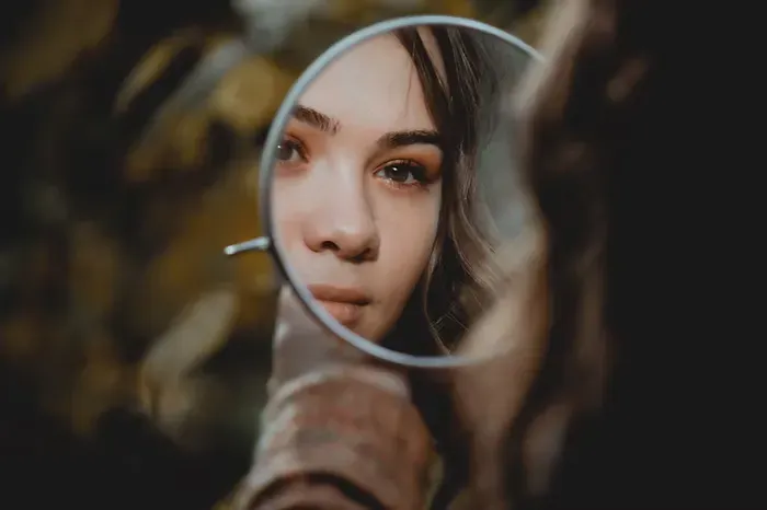 reflection.webp