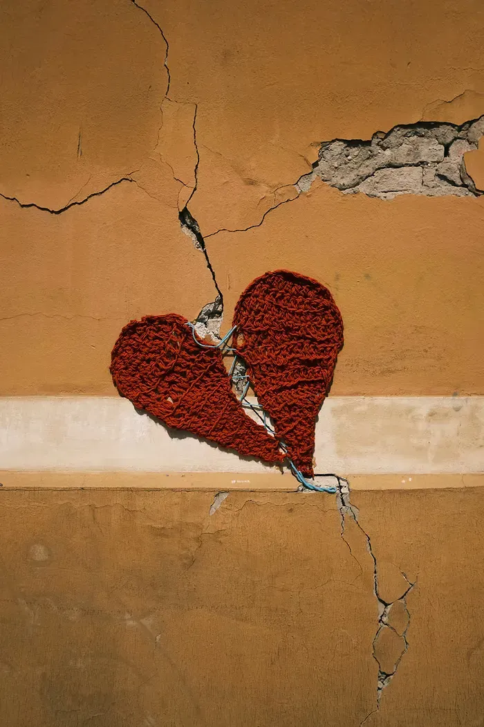 sewn-heart.webp